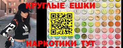 дурь Туймазы