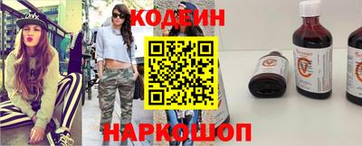 дурь Туймазы