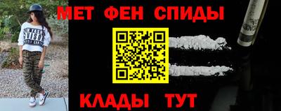 дурь Туймазы